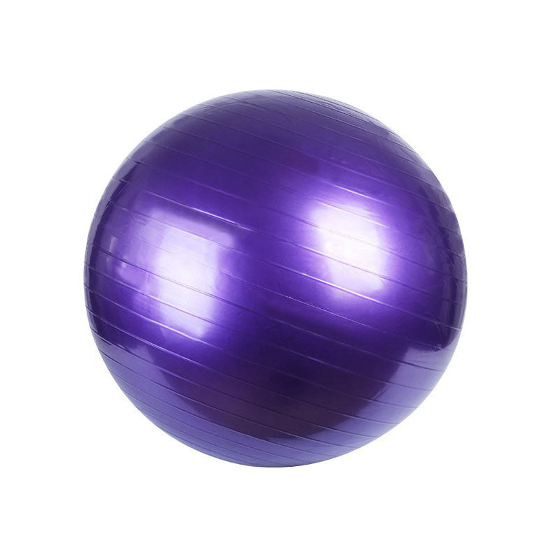Fitnessball Brehn