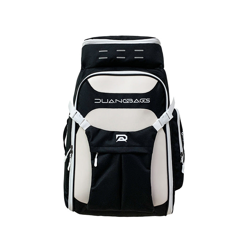 Multi-Funktionaler Sport-Rucksack Brehn