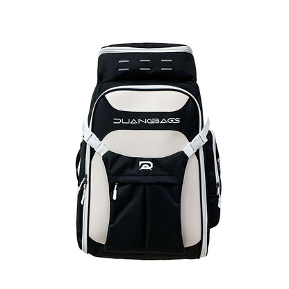 Multi-Funktionaler Sport-Rucksack Brehn