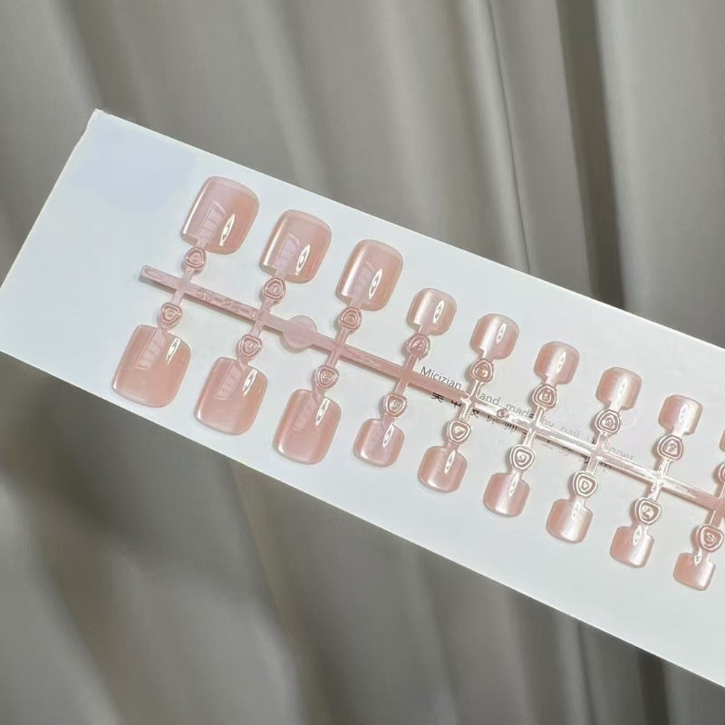 Premium Nagelkunst Tipps Brehn
