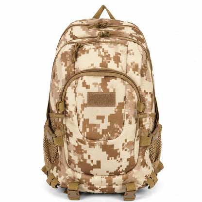 Taktischer Rucksack Brehn