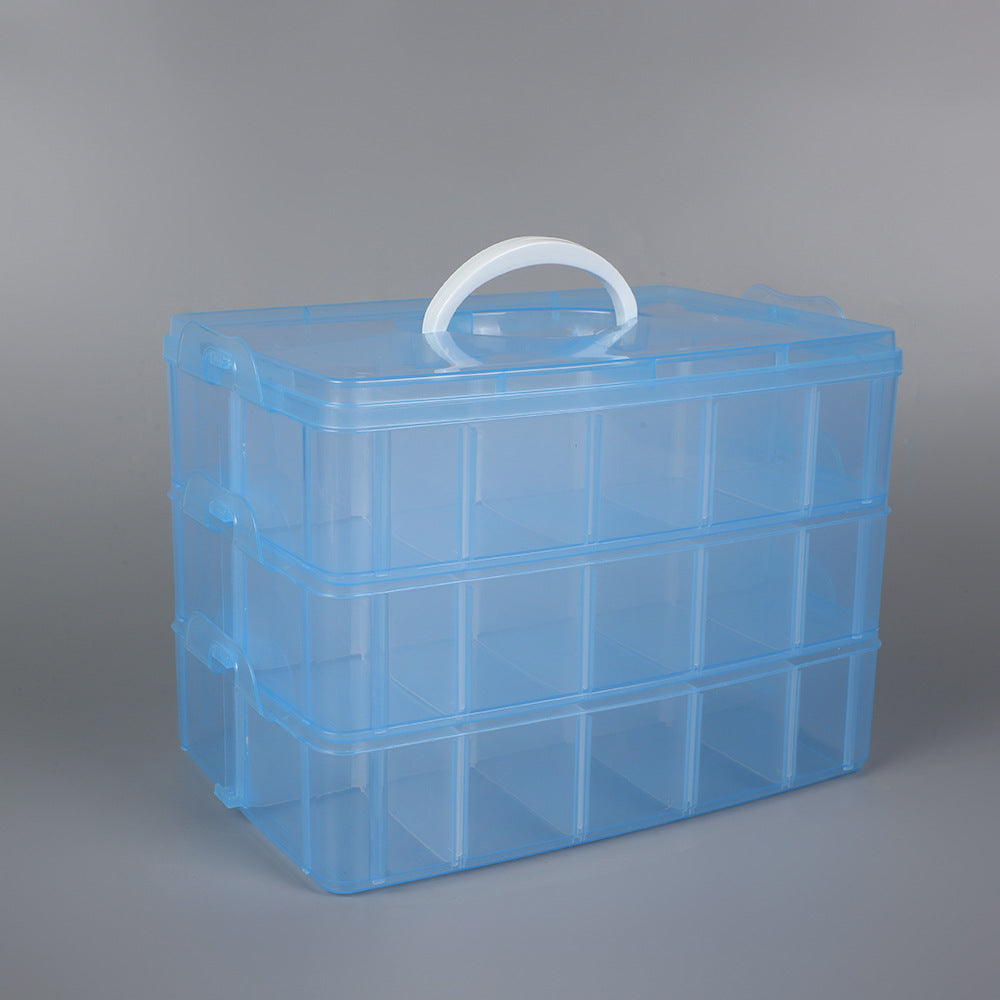 Staples Craft Organizer Set Brehn