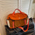 Vielseitige Sport-Wochenendtasche
