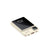 Powerbank mit LED-Display und Schnellladefunktion Brehn