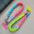 Stylische Gewebte Utility-Lanyard Brehn