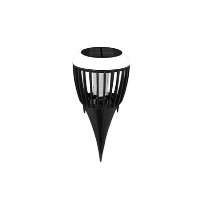 Outdoor Solar-Betriebene Gartenlaterne Brehn