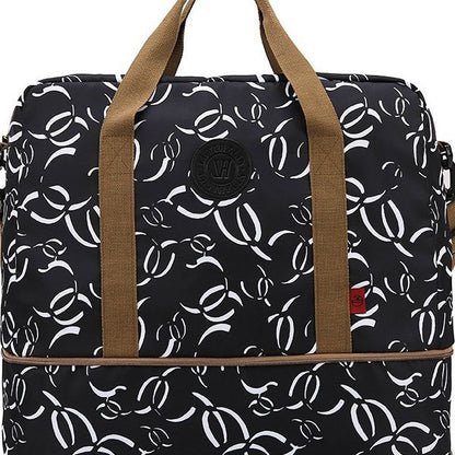 Multi-Zweck-Reise-Duffle-Tasche Brehn