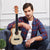 Premium Akustische Ukulele Brehn