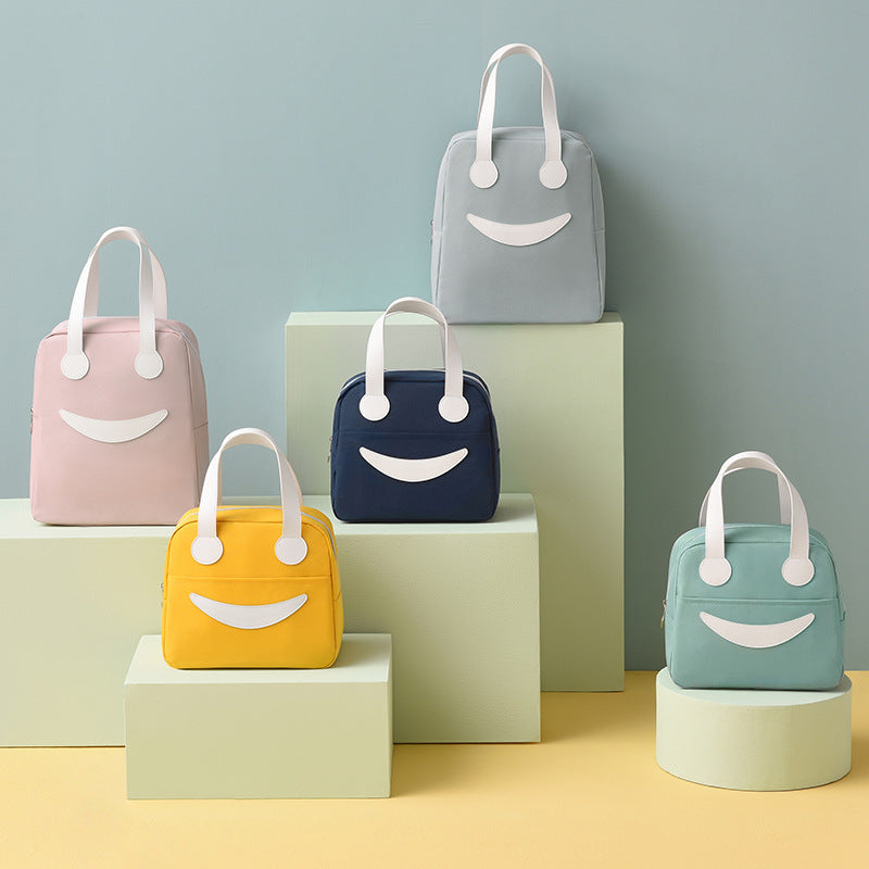 Tote Bag Brehn