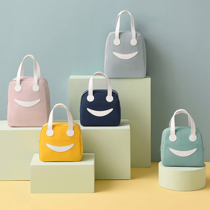 Tote Bag Brehn