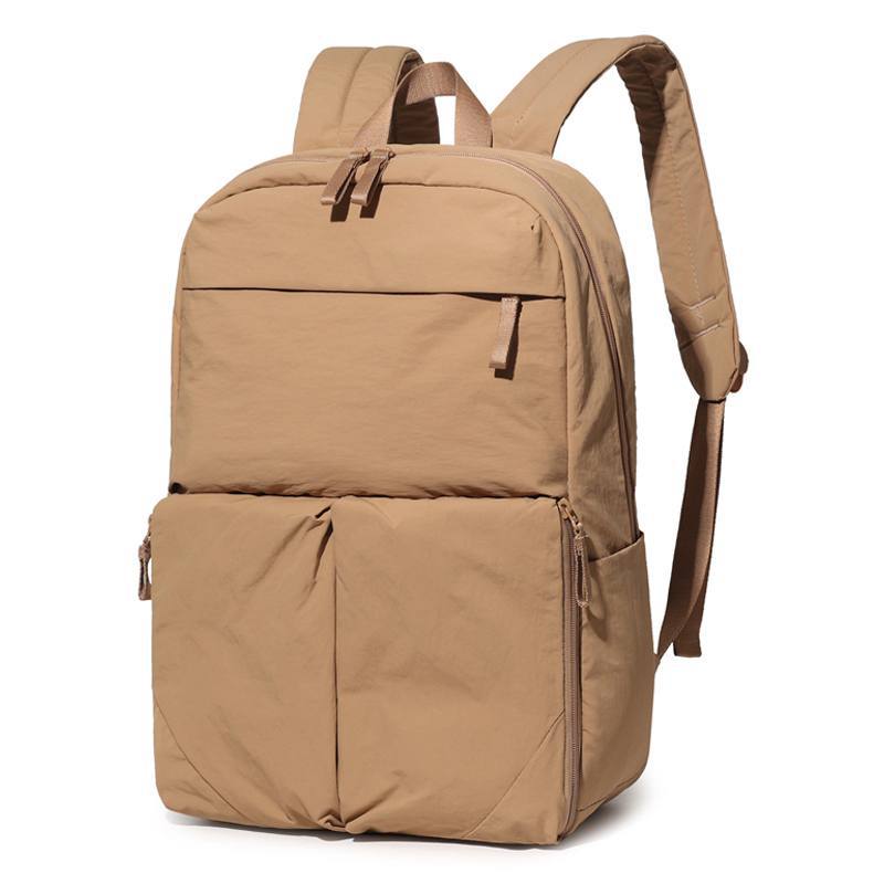 funktionaler Reise-Rucksack Brehn