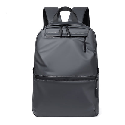 Urban langlebiger Rucksack Brehn