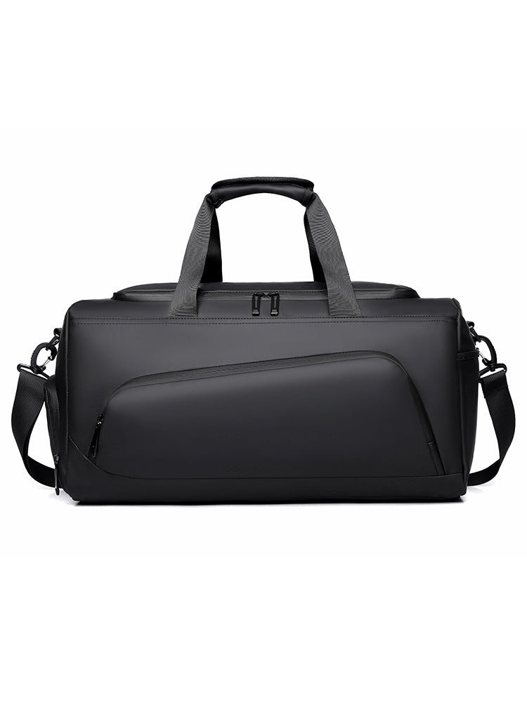 Schlanker Reise-Duffelbag Brehn