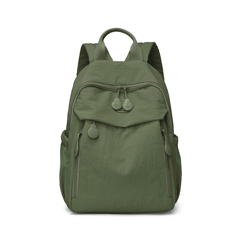 Leichte vielseitige Reisetasche Brehn