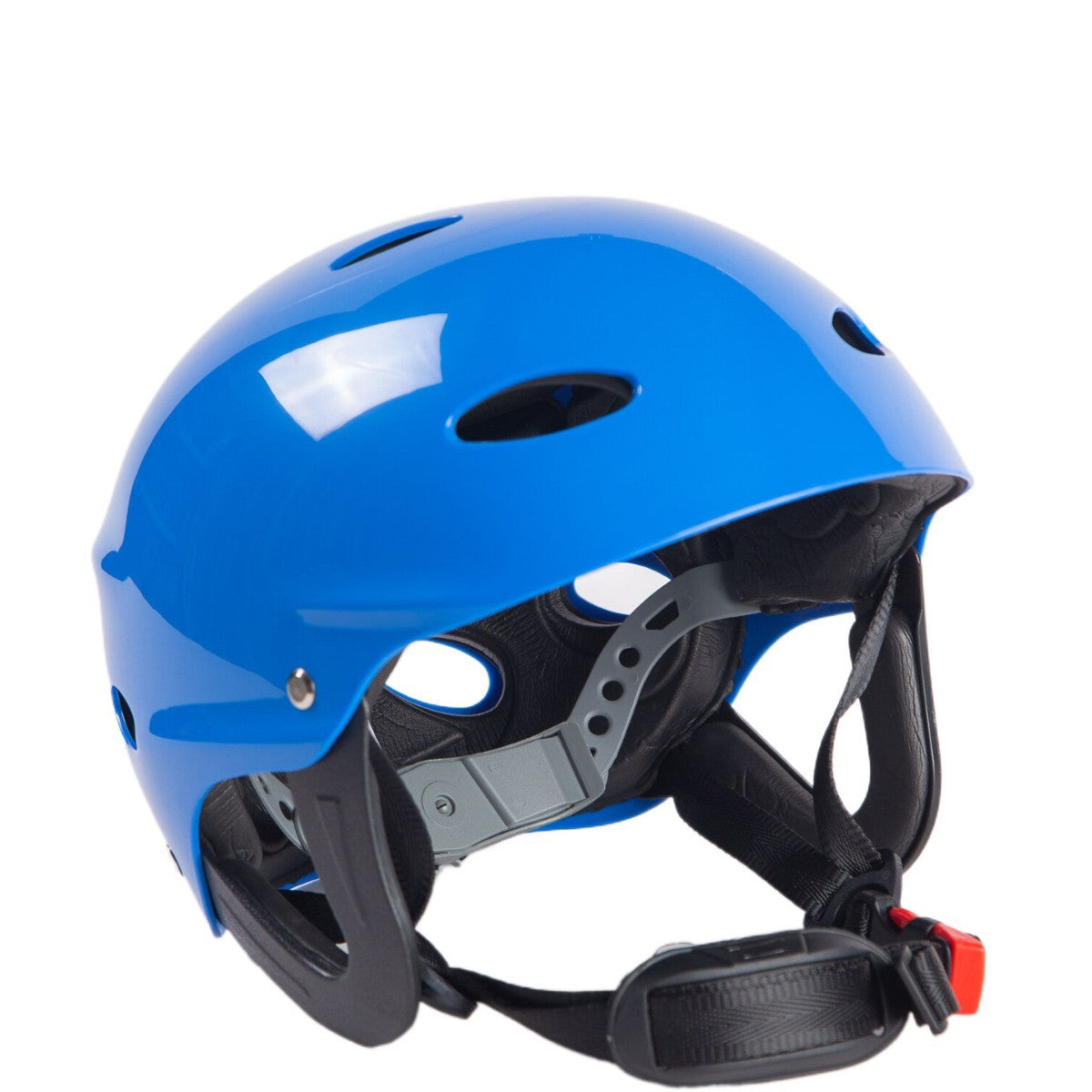 Schützender Skateboardhelm Brehn