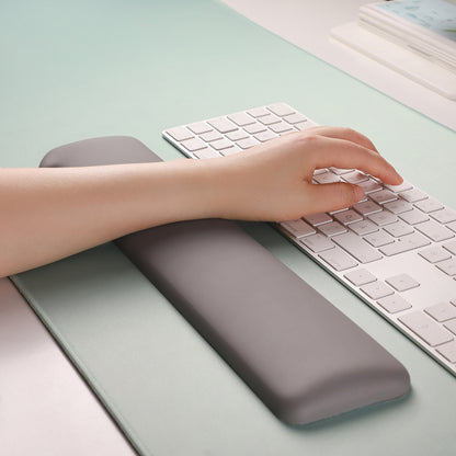 Ergonomische Maus Handgelenkauflage