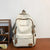 Multi-Fach Urban Schulrucksack