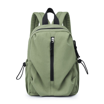 Multi-Taschen Urban Rucksack Brehn