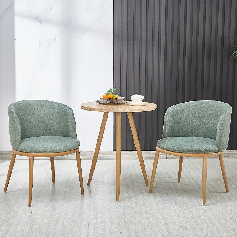 Designer Sessel Brehn