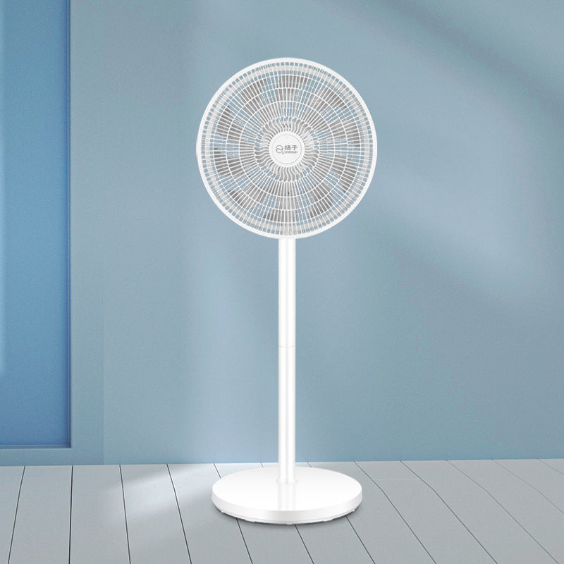 Damen Standventilator Brehn