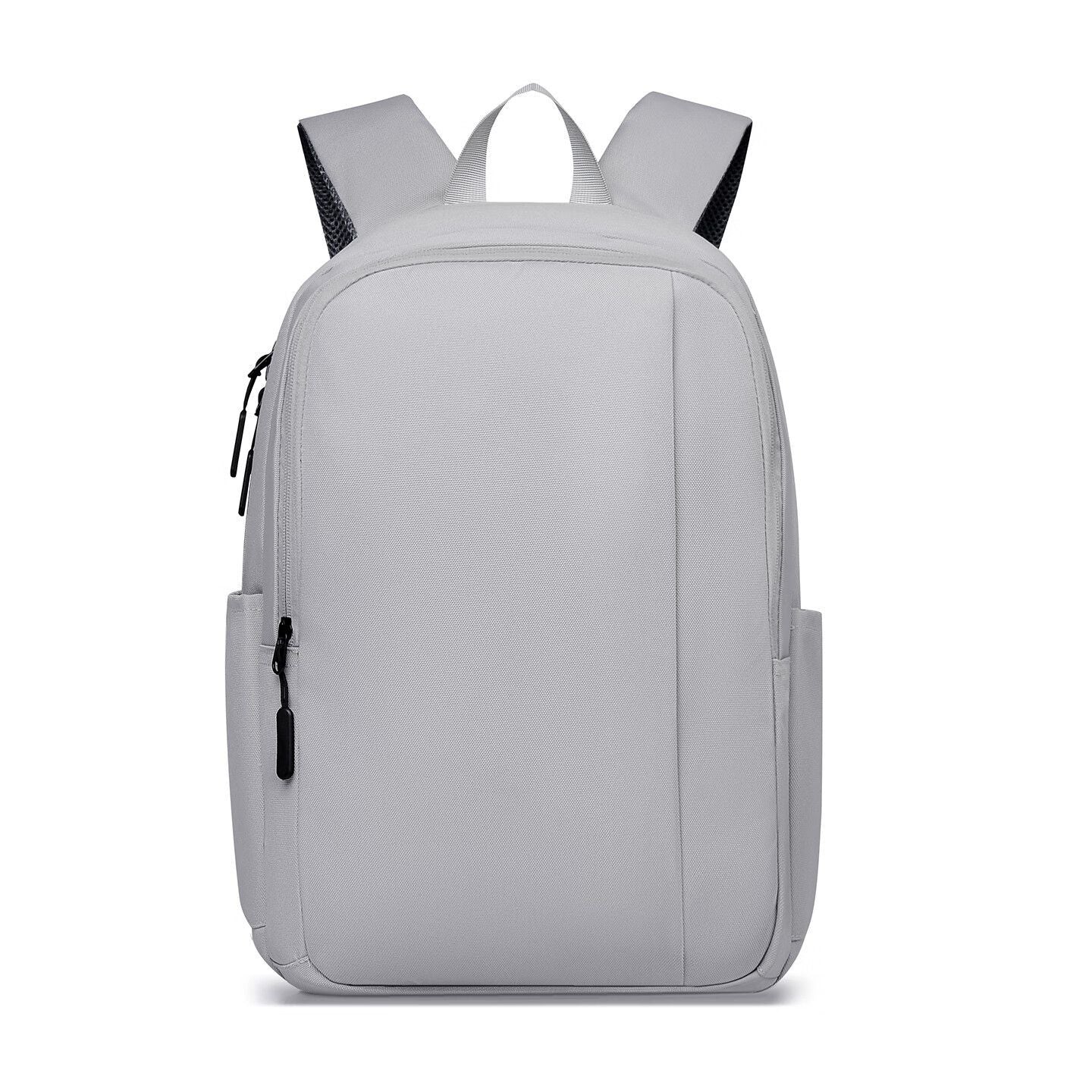 Rucksack Brehn