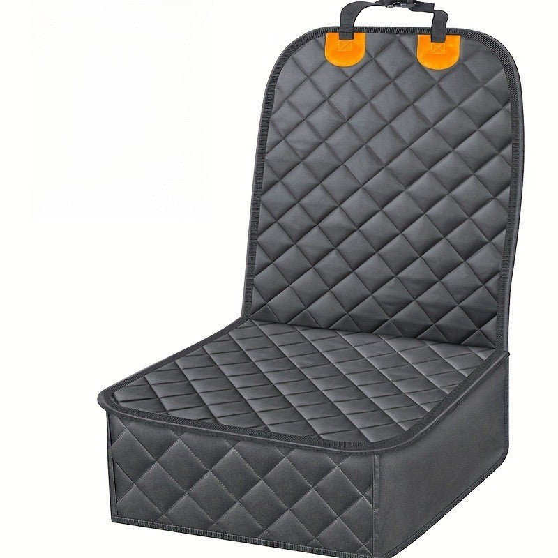 Schutzdecke Für Autos Brehn
