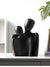 FusionHug Zeitlose Eleganz und Liebe | Brehn