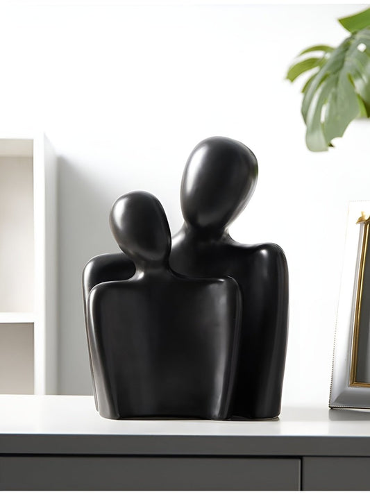 FusionHug Zeitlose Eleganz und Liebe | Brehn