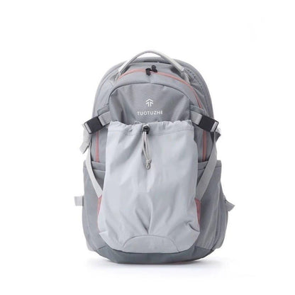 Multitaschen Outdoor Rucksack Brehn