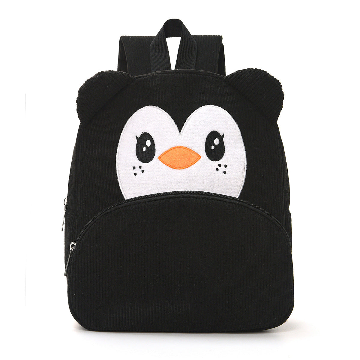 Kinderrucksack Brehn