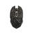 Gaming Maus Brehn