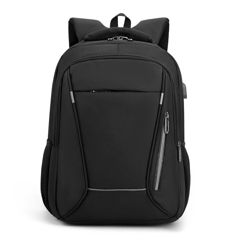 Rucksack Brehn