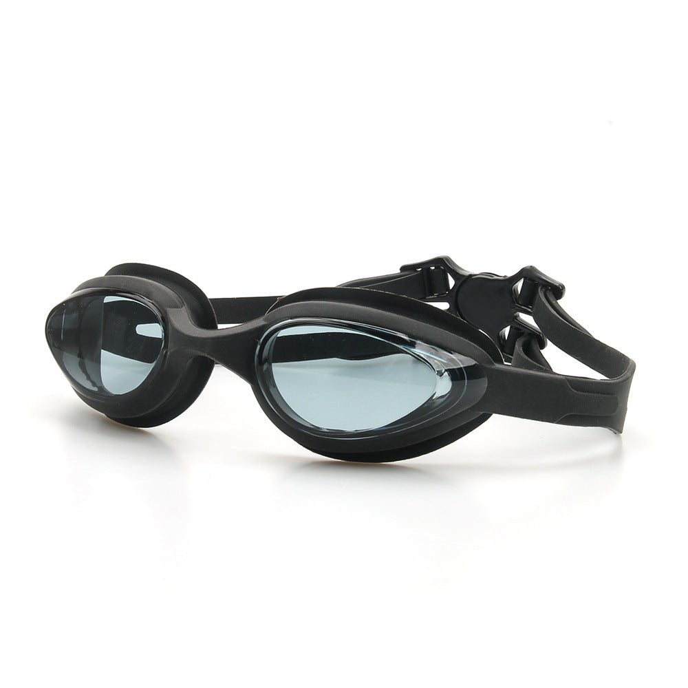 Schwimmbrille Brehn