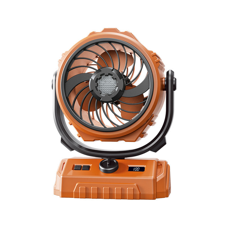 Herren Ventilator Brehn