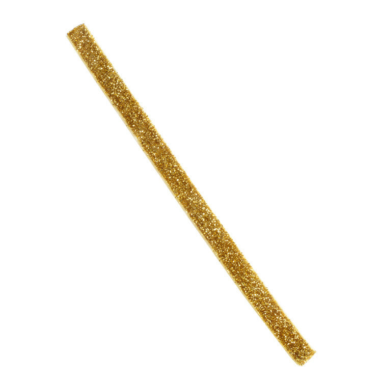 Glitzerndes Haaraccessoire Brehn