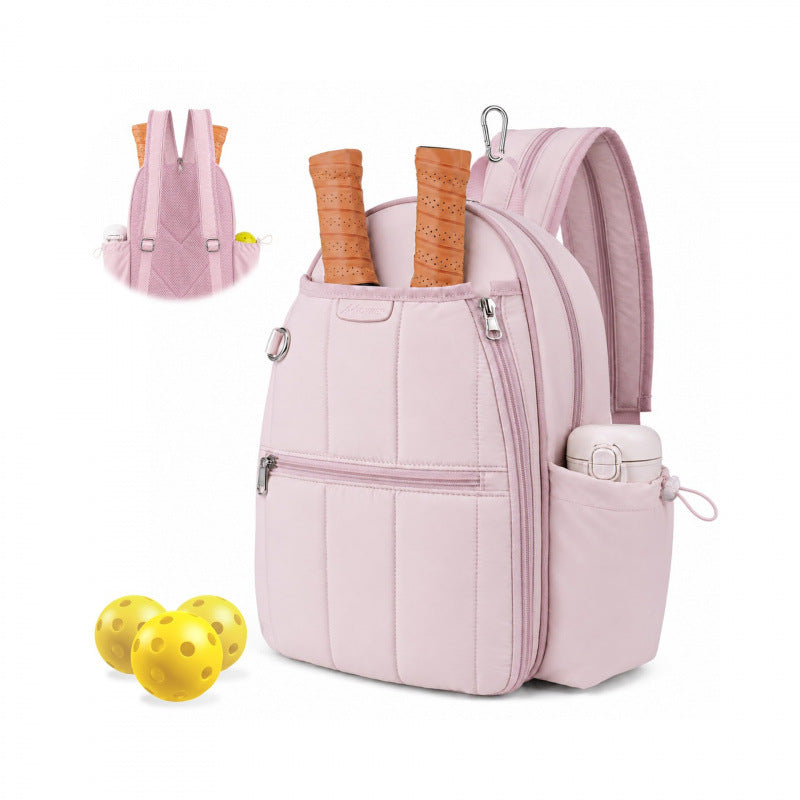 Multi-Funktions-Sport-Rucksack Brehn