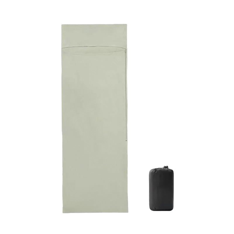 Schlafsack Brehn