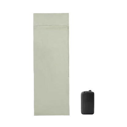 Schlafsack Brehn