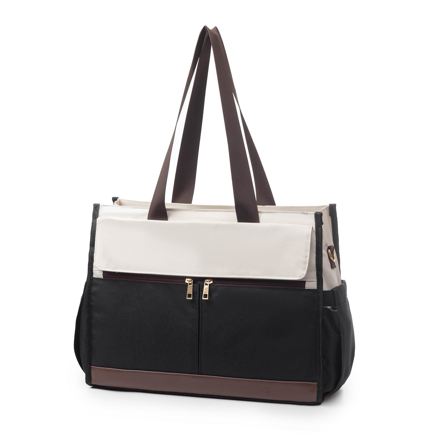 Vielseitige Organizer Tasche Brehn