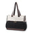 Vielseitige Organizer Tasche Brehn