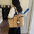 Praktische Weekender-Tasche Brehn