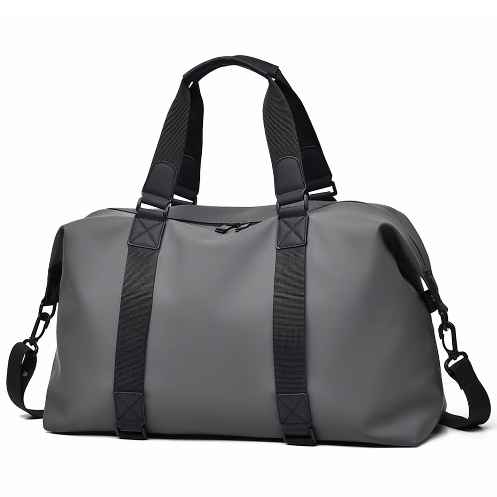 Haltbares Wasserdichtes Fitness Duffel Bag Brehn