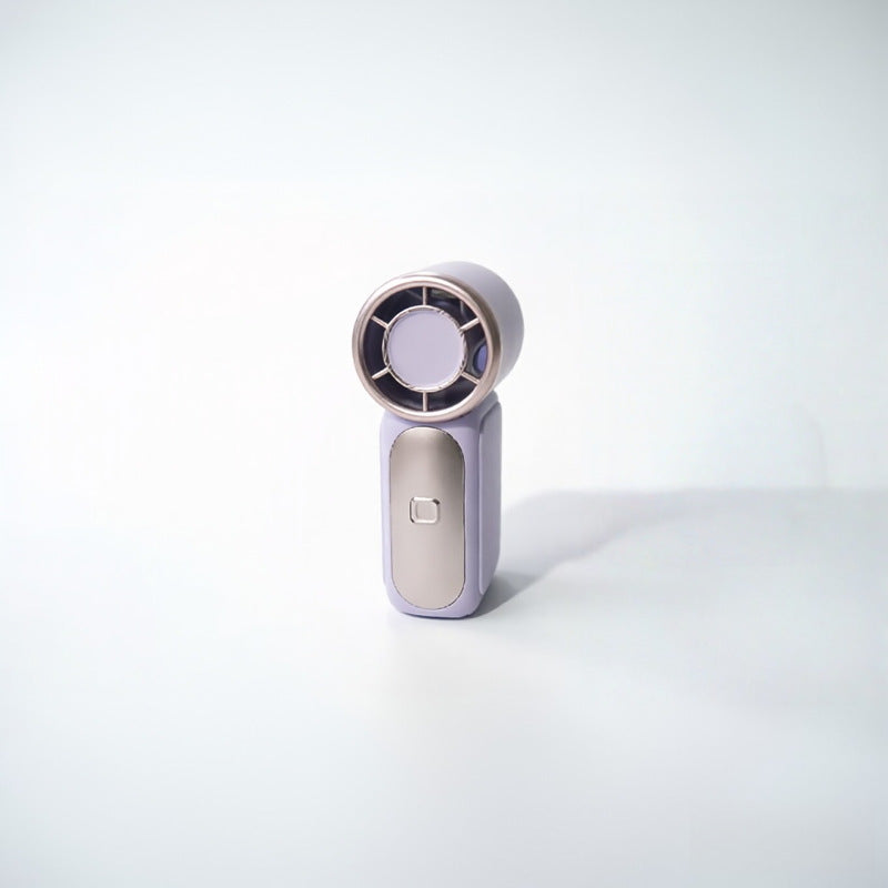 Unisex tragbarer Mini Ventilator Brehn