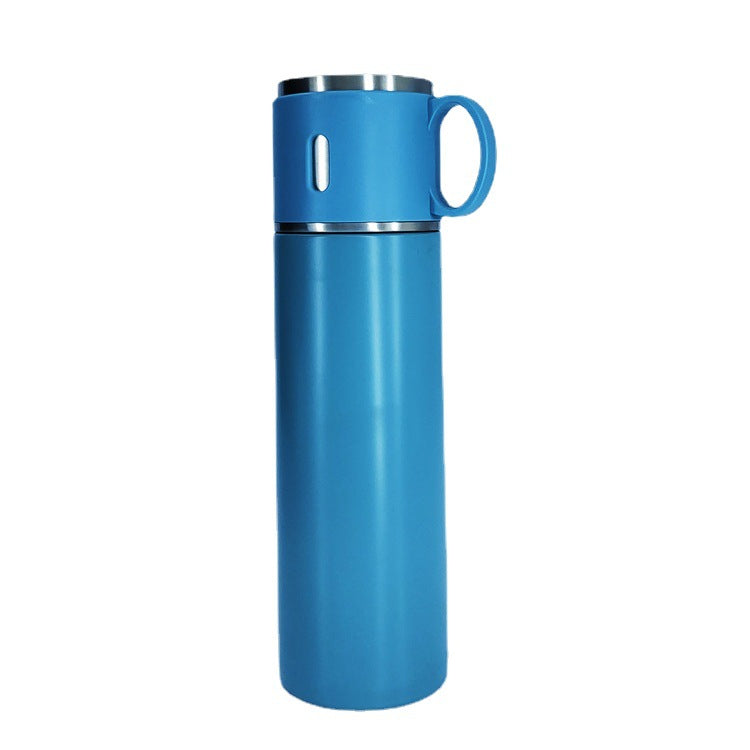 Damen Isolierte Thermotasse Brehn