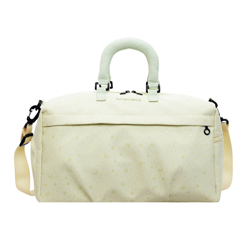Multi-Zweck Sport Reise Duffel Tasche