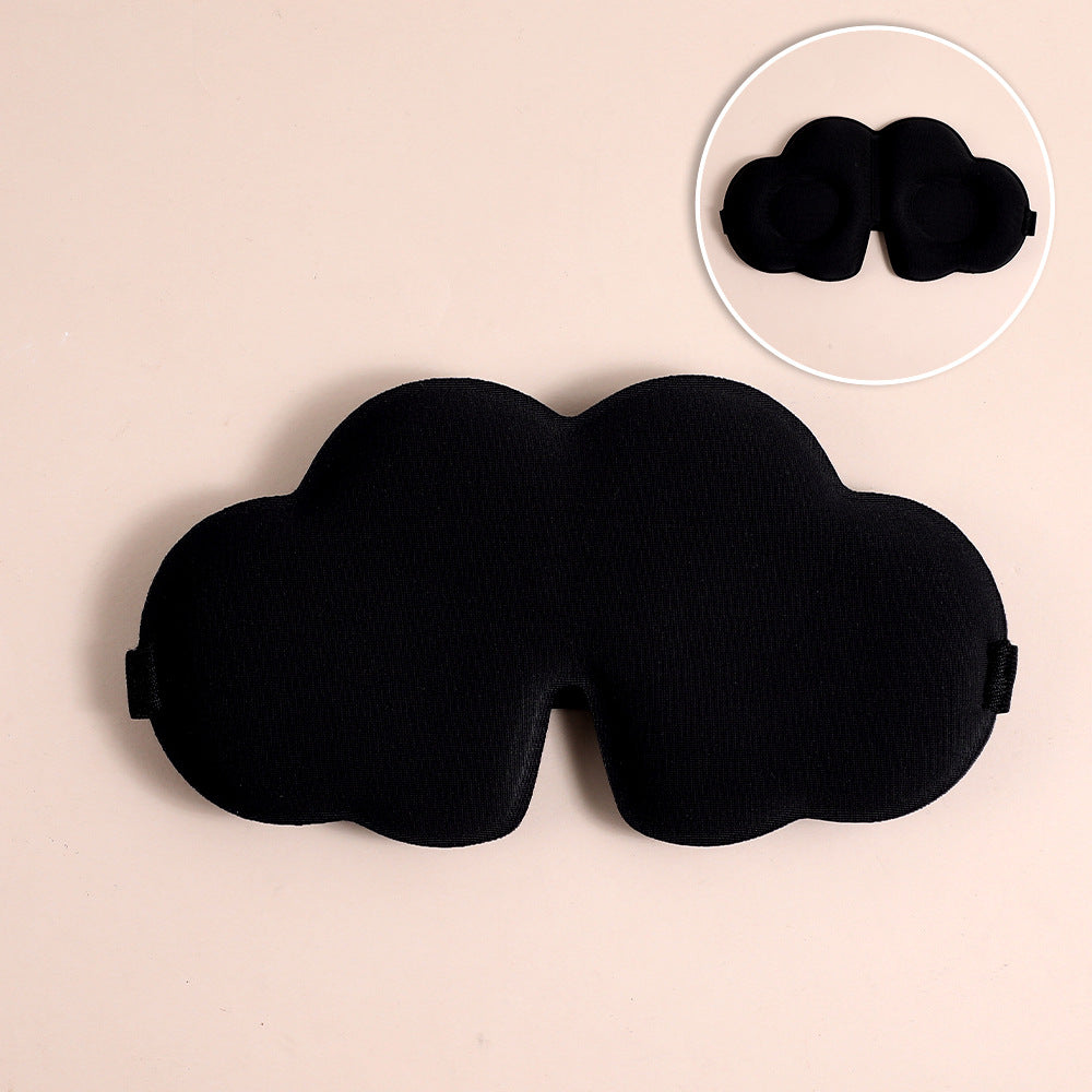 Unisex nan ergonomisches Babykopfkissen mit Schädelmulde und verstellbaren Klettbändern Brehn