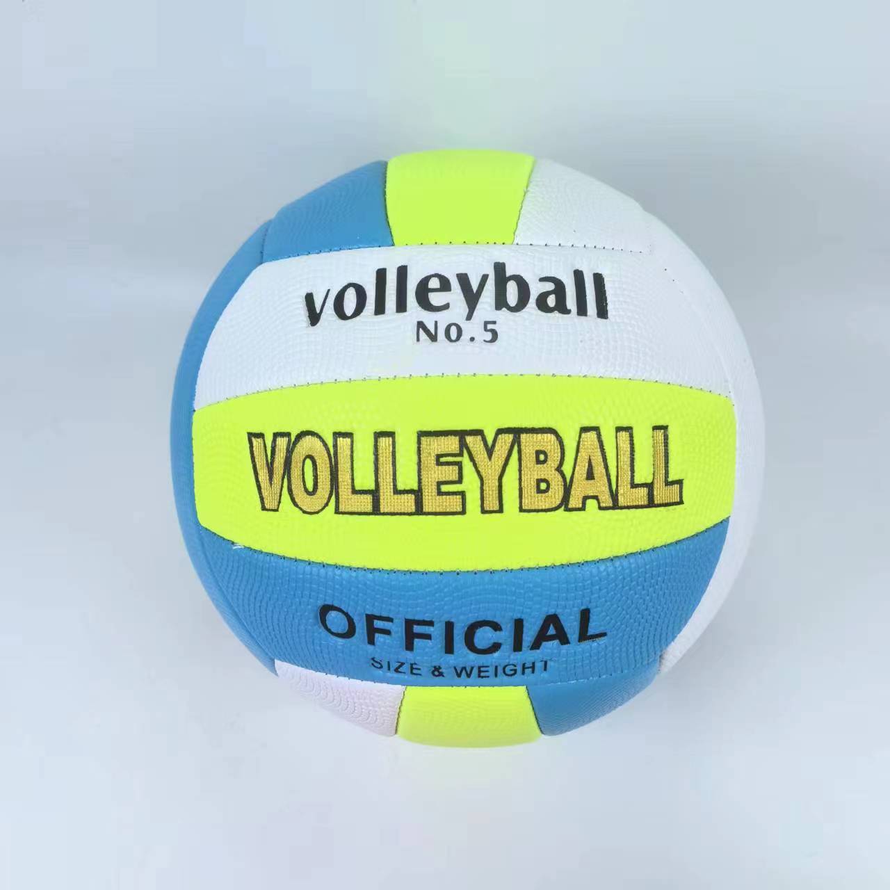 Damen hochleistungsfähiger Volleyball Brehn