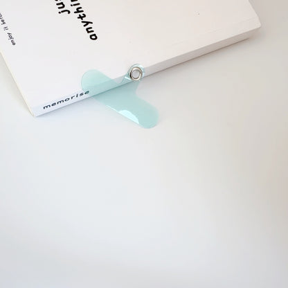 Innovative Page Holding Clip Brehn