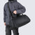 Haltbarer Sport-Duffel