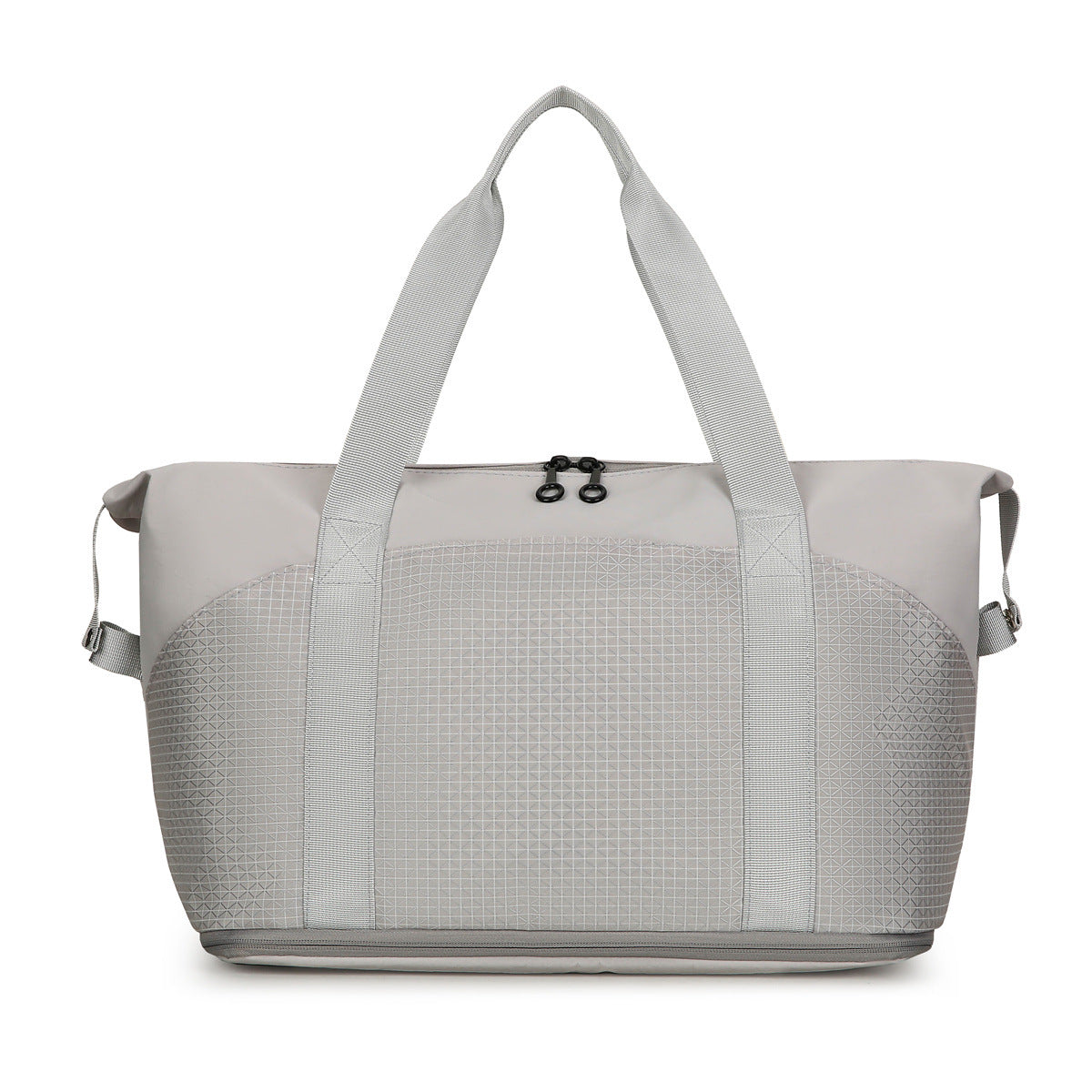 Multi-Funktionale Wochenendreise-Tasche Brehn